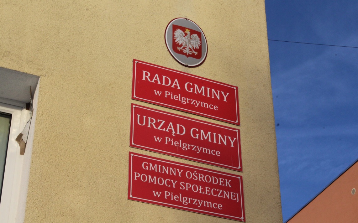 Harmonogram odbioru odpadów na czerwiec