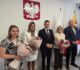 Zarząd Powiatu Złotoryjskiego z wotum zaufania i absolutorium