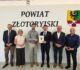 Powiat Złotoryjski modernizuje drogi i mosty. Ruszają kolejne remonty