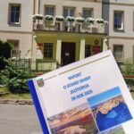 Radni jednogłośnie udzielili Wójtowi Gminy Złotoryja absolutorium i wotum zaufania