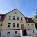 Kończą się prace przy Centrum Opiekuńczo-Mieszkalnym w Radziechowie