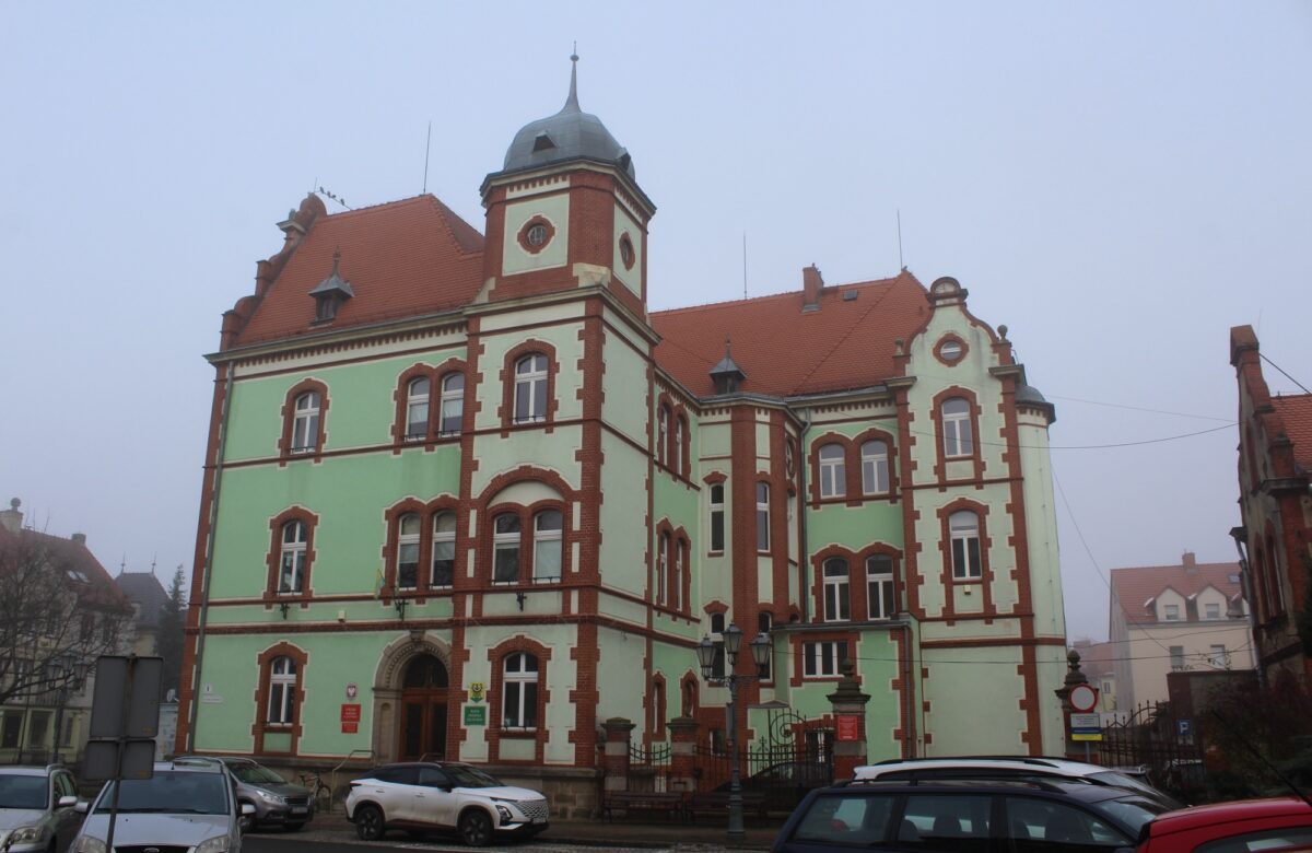 Złotoryja otrzymała 230 tys. zł na remont mieszkania dla repatrianta
