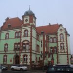 Złotoryja otrzymała 230 tys. zł na remont mieszkania dla repatrianta