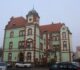 Złotoryja otrzymała 230 tys. zł na remont mieszkania dla repatrianta