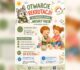 Ruszyła rekrutacja do Gminnego Żłobka „Wesoły Kącik” w Wilkowie-Osiedlu