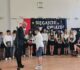 Stypendia dla uczniów Gminy Złotoryja. Nagrodzono najlepszych za naukę i sport