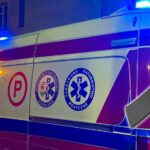 Są nowe informacje w sprawie śmierci 40-letniego mężczyzny w Złotoryi