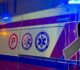 Są nowe informacje w sprawie śmierci 40-letniego mężczyzny w Złotoryi