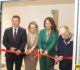 Szpital Powiatowy w Złotoryi otworzył nowoczesny Oddział Opiekuńczo-Leczniczy. Liczba miejsc niemal się podwoiła