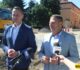 Złotoryja przyspiesza z inwestycjami. Rekordowe środki na remonty dróg w mieście