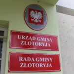 Wójt Gminy Złotoryja ogłasza pierwszy ustny przetarg ograniczony