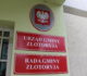 Wójt Gminy Złotoryja ogłasza I ustny przetarg nieograniczony na sprzedaż nieruchomości rolnej