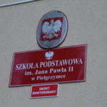 Egzamin ósmoklasisty: Tak wypadły gminy powiatu złotoryjskiego. Pielgrzymka najlepsza z matematyki
