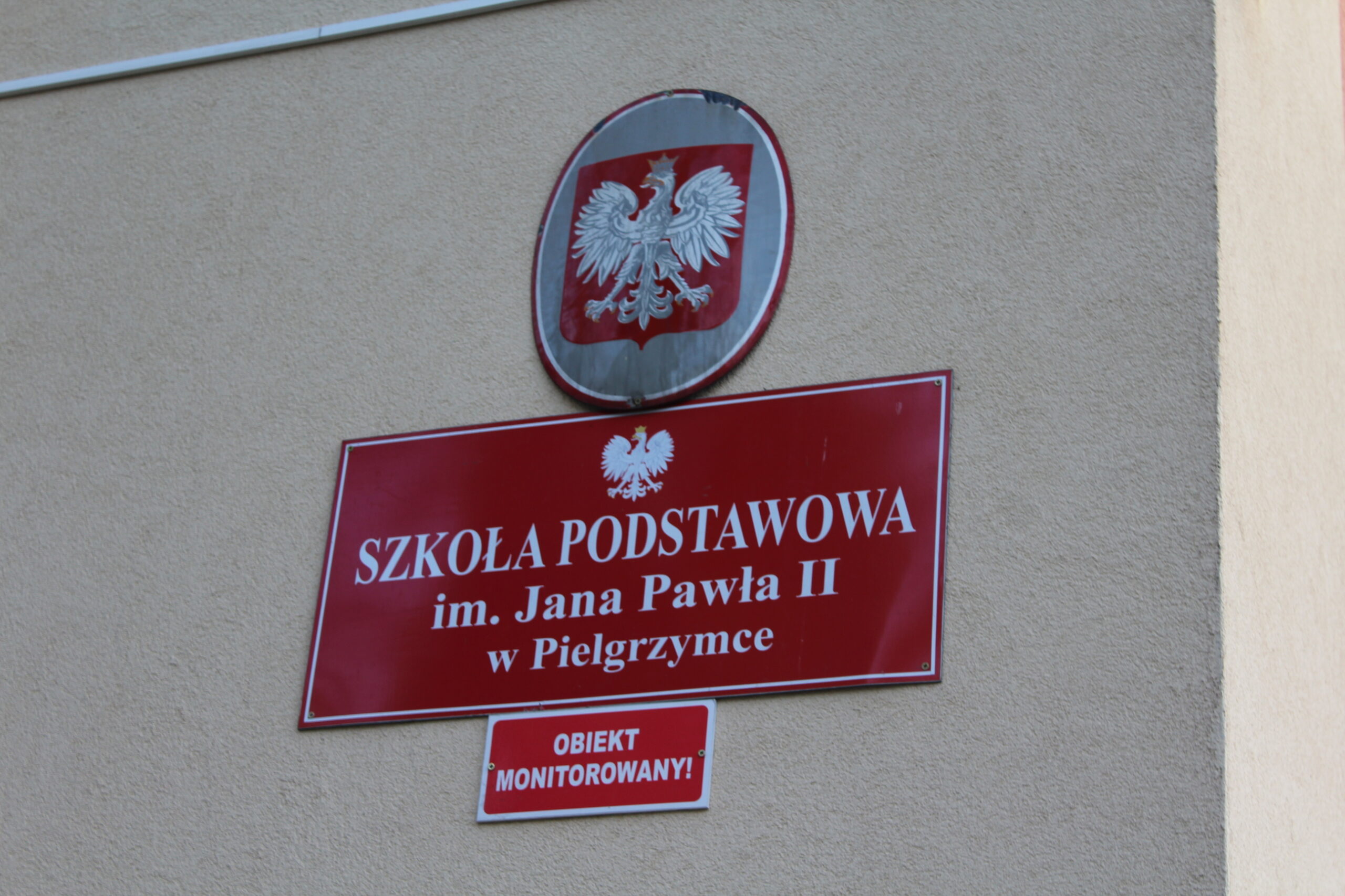 Egzamin ósmoklasisty: Tak wypadły gminy powiatu złotoryjskiego. Pielgrzymka najlepsza z matematyki