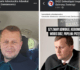 DIOZ zawiadomił prokuraturę ws. adwokata Ernesta Ziemianowicza. Twierdzą, że mogło dojść do przestępstwa.