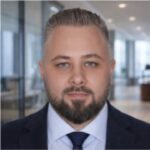 Nowe wzmocnienie w Złotoryi: Bolesław Demecki dołącza do zespołu burmistrza Pawła Kuliga