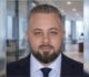 Nowe wzmocnienie w Złotoryi: Bolesław Demecki dołącza do zespołu burmistrza Pawła Kuliga