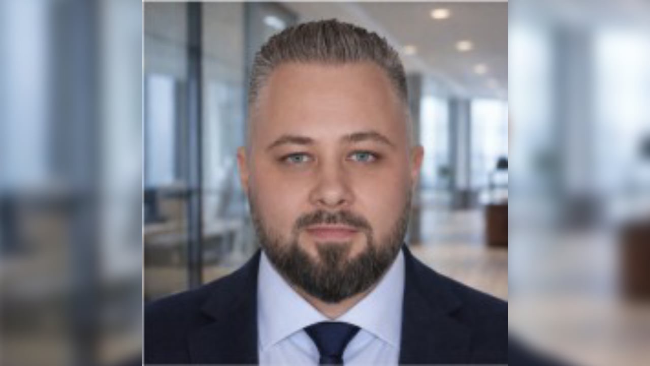Nowe wzmocnienie w Złotoryi: Bolesław Demecki dołącza do zespołu burmistrza Pawła Kuliga