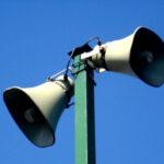Ćwiczenia służb i systemów ostrzegania. Mieszkańcy usłyszą alarmy