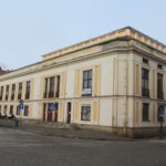 Złotoryjski Ośrodek Kultury zyska nowe oblicze. Ponad 8 mln zł dofinansowania na ważną inwestycję