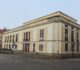 Złotoryjski Ośrodek Kultury zyska nowe oblicze. Ponad 8 mln zł dofinansowania na ważną inwestycję