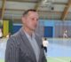 Burmistrz Paweł Kulig przyznał stypendia dla złotoryjskich sportowców