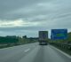 Utrudnienia na węźle Złotoryja. Rusza wymiana nawierzchni