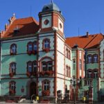Urząd Miejski w Złotoryi prowadzi nabór na stanowisko ds. inwestycji