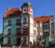 Urząd Miejski w Złotoryi prowadzi nabór na stanowisko ds. inwestycji