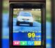 O 59 km/h za szybko w terenie zabudowanym. Straciła prawo jazdy i zapłaci 1500 złotych mandatu