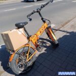 Lwówecka policja zatrzymała mieszkańca naszego powiatu. Był&nbsp;poszukiwany