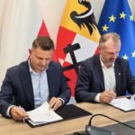 Powstanie nowoczesny gabinet stomatologiczny w Zespole Szkół Zawodowych w Złotoryi
