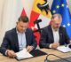 Powstanie nowoczesny gabinet stomatologiczny w Zespole Szkół Zawodowych w Złotoryi