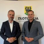 Złotoryja z kolejnym dofinansowaniem. 400 tys. zł na modernizację boiska