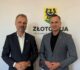 Złotoryja z kolejnym dofinansowaniem. 400 tys. zł na modernizację boiska