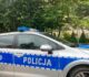Złotoryjscy funkcjonariusze ruchu drogowego przeprowadzili działania „Alkohol i narkotyki”