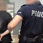 Brutalny atak w Chojnowie. 31-latek podejrzany o usiłowanie zabójstwa trafił do aresztu