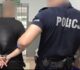 Brutalny atak w Chojnowie. 31-latek podejrzany o usiłowanie zabójstwa trafił do aresztu