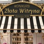Złota witryna czeka na przedsiębiorców. Termin zgłoszeń został wydłużony