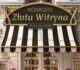 Złota witryna czeka na przedsiębiorców. Termin zgłoszeń został wydłużony