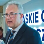 Nowa jakość medyczna w Złotoryi. Nowoczesny punkt pobrań już wkrótce!