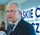 Nowa jakość medyczna w Złotoryi. Nowoczesny punkt pobrań już wkrótce!