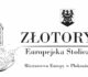 Stempel ze złotego miasta