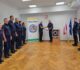 Zmiany kadrowe w Komendzie Powiatowej Policji w Złotoryi