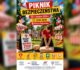 Nauczą, jak ratować życie. Piknik Bezpieczeństwa w Pielgrzymce