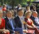Dożynki Gminno-Powiatowe w Pielgrzymce. Święto plonów za nami.