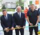 Nowy żłobek, przedszkole i szkoła w gminie Złotoryja – historyczny dzień dla Wilkowa-Osiedla