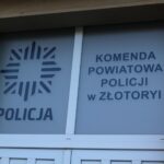 Ze sklepu prosto do więzienia. 23-latek ukradł towar za ponad 1100 złotych, a na jaw wyszły kolejne przewinienia