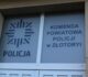 Ze sklepu prosto do więzienia. 23-latek ukradł towar za ponad 1100 złotych, a na jaw wyszły kolejne przewinienia