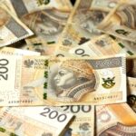 Próba przekupienia policjantów zakończyła się zatrzymaniem